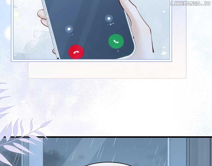 You Can Hear It Chapter 28 - Page 37