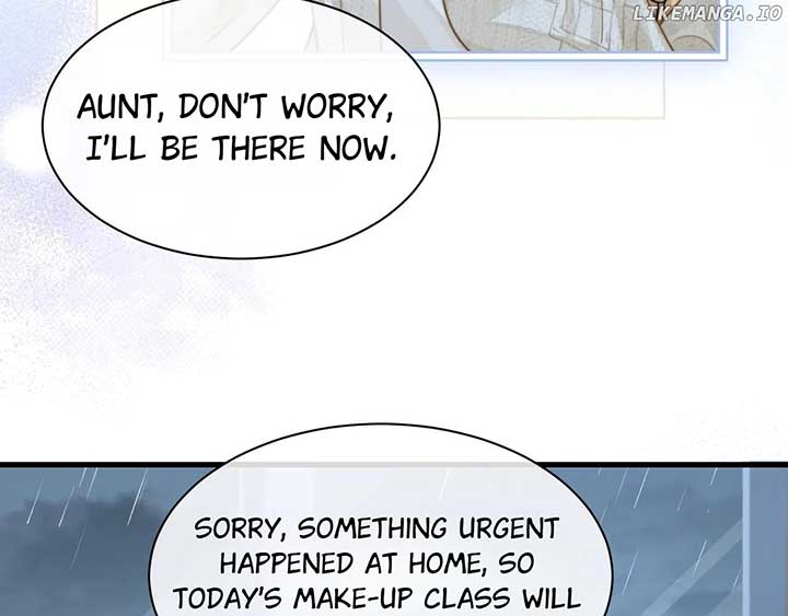 You Can Hear It Chapter 28 - Page 45