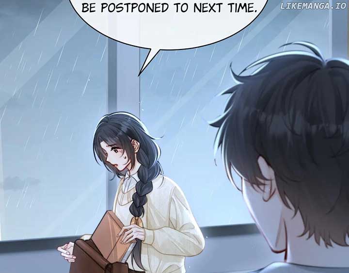 You Can Hear It Chapter 28 - Page 46
