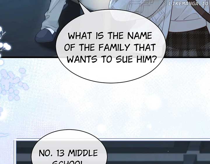 You Can Hear It Chapter 28 - Page 52