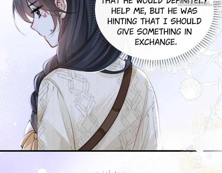 You Can Hear It Chapter 28 - Page 66