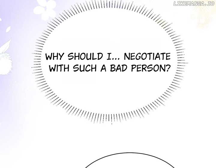 You Can Hear It Chapter 28 - Page 67