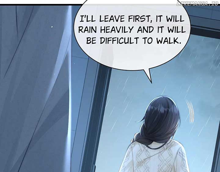 You Can Hear It Chapter 28 - Page 68