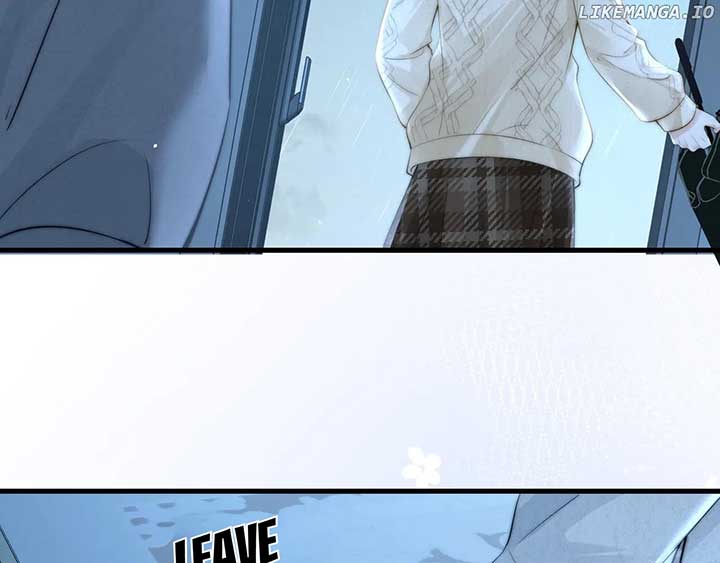 You Can Hear It Chapter 28 - Page 69