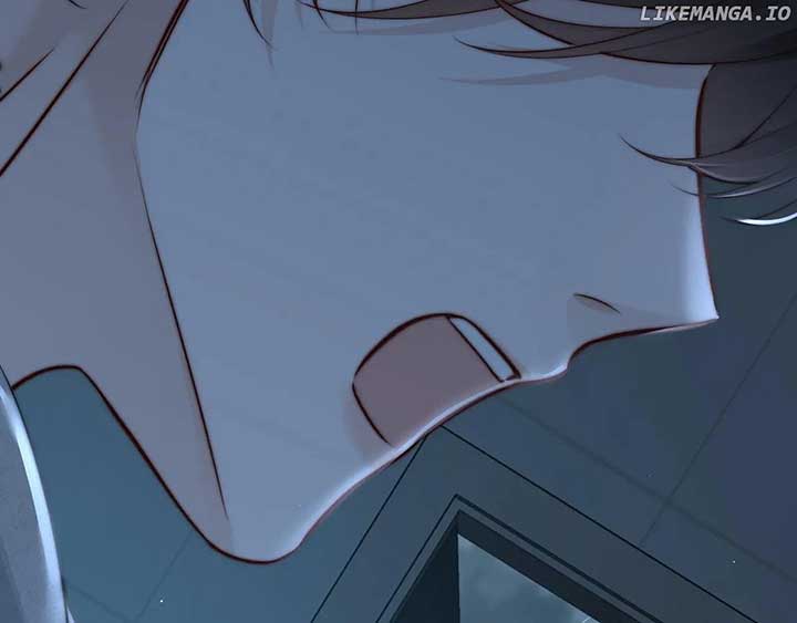 You Can Hear It Chapter 28 - Page 71