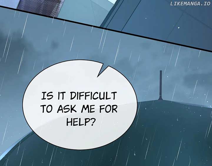 You Can Hear It Chapter 28 - Page 74