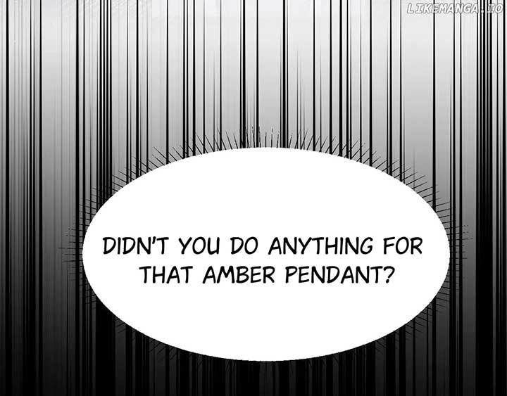You Can Hear It Chapter 28 - Page 81