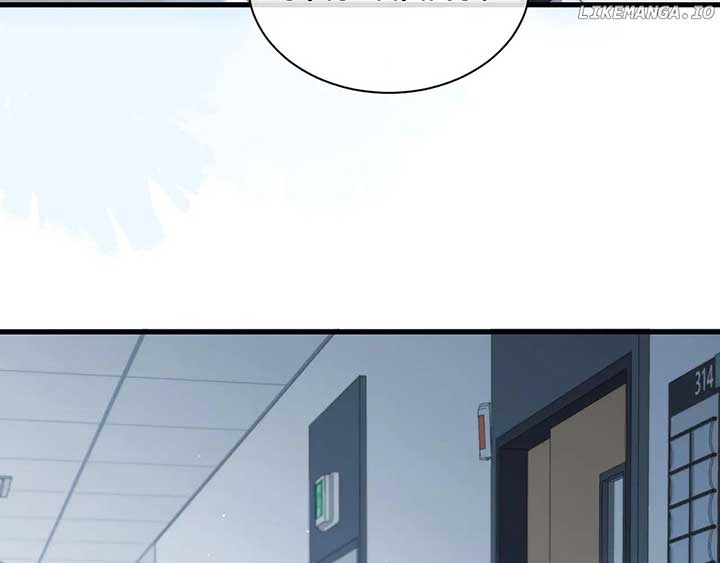You Can Hear It Chapter 28 - Page 89