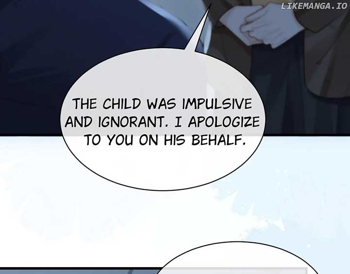 You Can Hear It Chapter 28 - Page 92