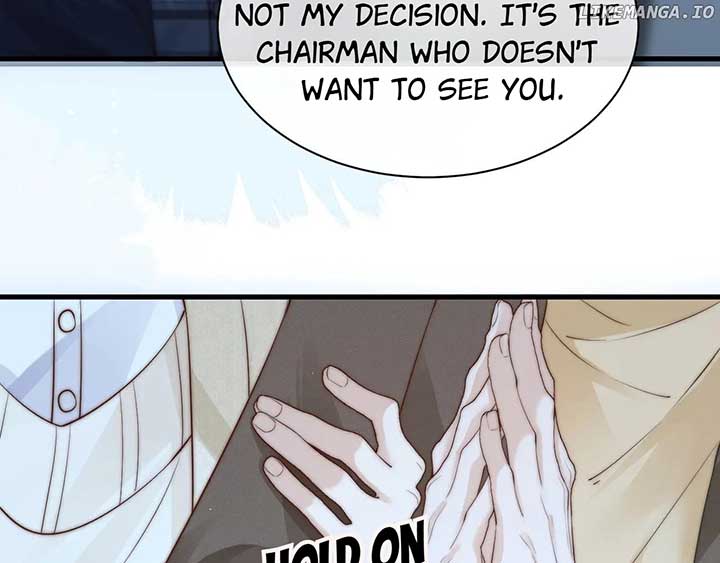 You Can Hear It Chapter 28 - Page 97