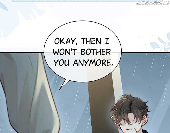 You Can Hear It Chapter 29 - Page 100