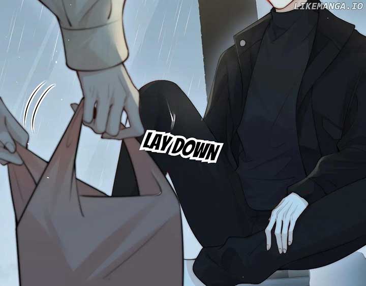 You Can Hear It Chapter 29 - Page 101