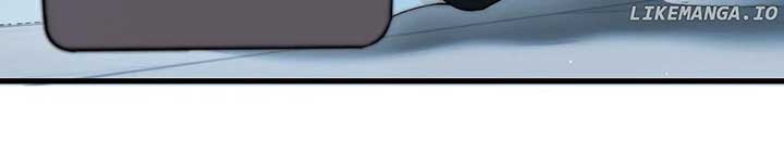 You Can Hear It Chapter 29 - Page 102
