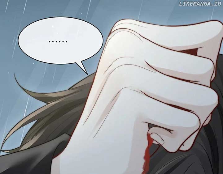You Can Hear It Chapter 29 - Page 104