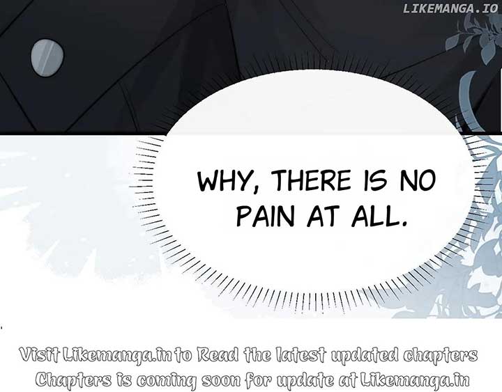 You Can Hear It Chapter 29 - Page 107