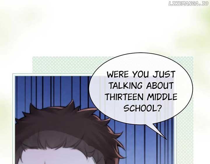 You Can Hear It Chapter 29 - Page 26