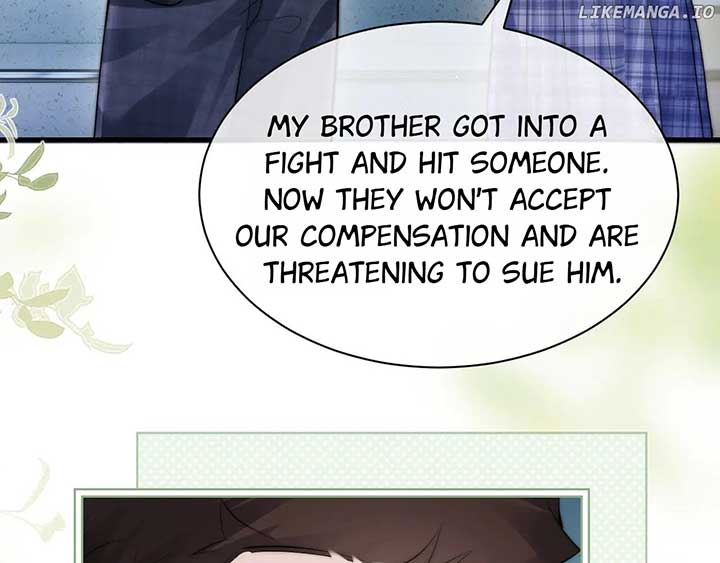 You Can Hear It Chapter 29 - Page 36