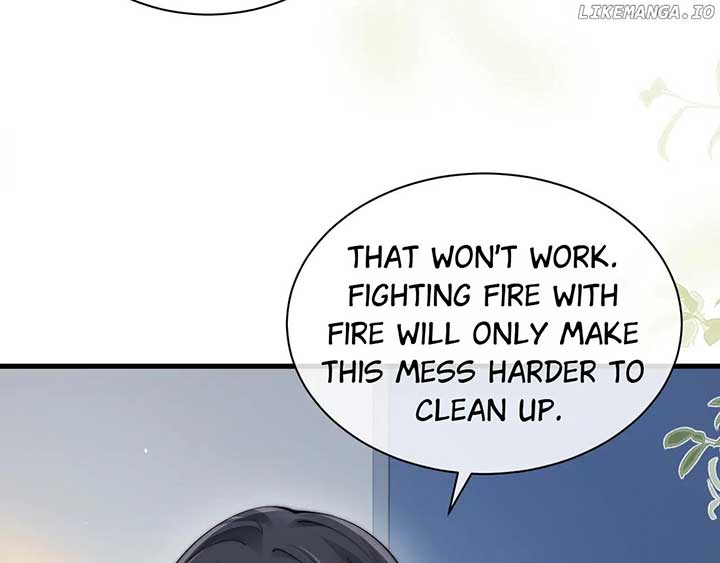 You Can Hear It Chapter 29 - Page 41