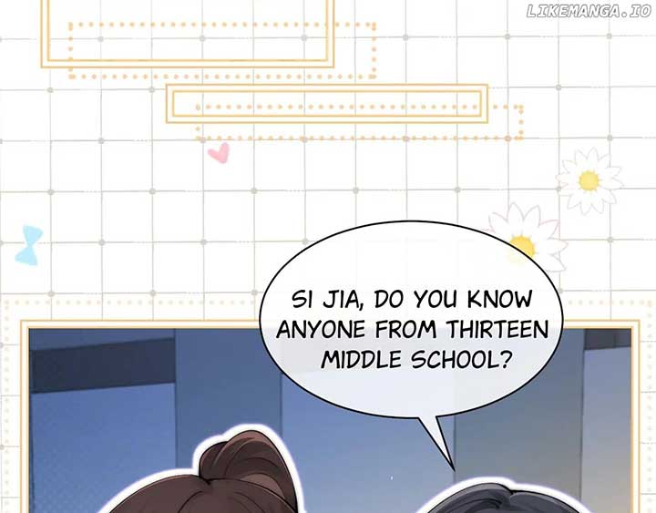 You Can Hear It Chapter 29 - Page 44
