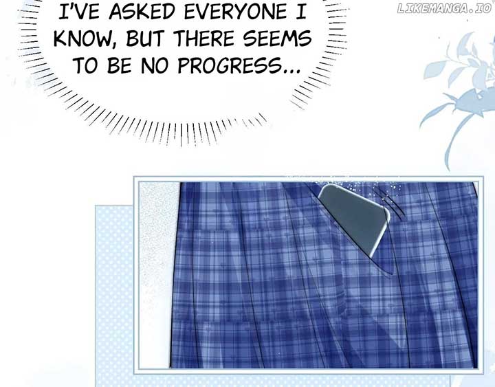 You Can Hear It Chapter 29 - Page 57