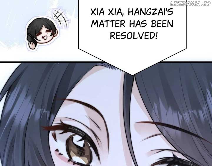 You Can Hear It Chapter 29 - Page 60