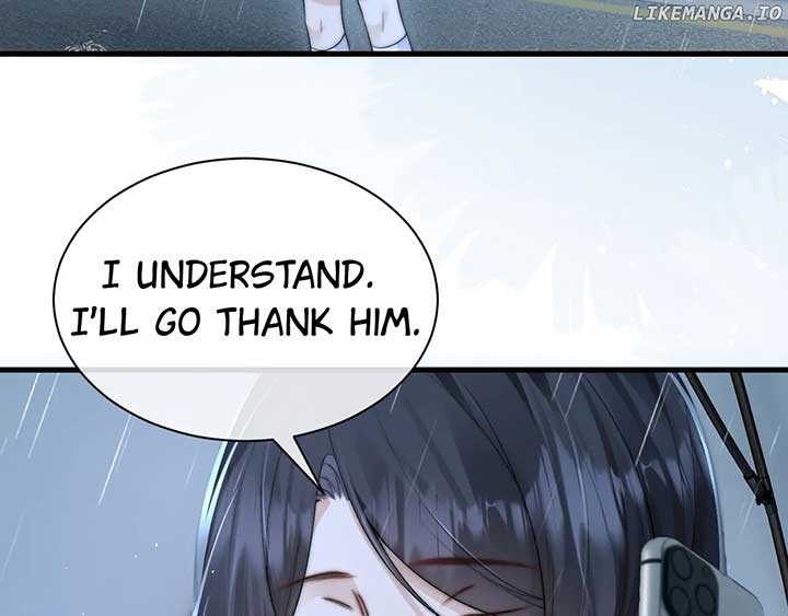 You Can Hear It Chapter 29 - Page 66