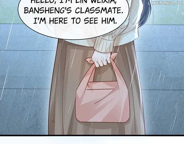 You Can Hear It Chapter 29 - Page 75