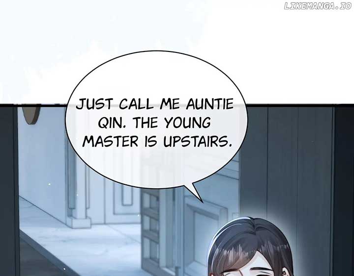 You Can Hear It Chapter 29 - Page 76