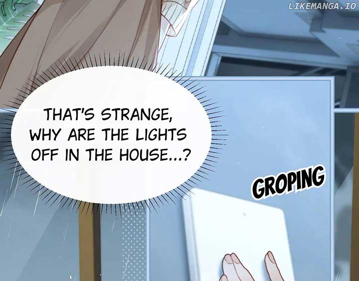You Can Hear It Chapter 29 - Page 81