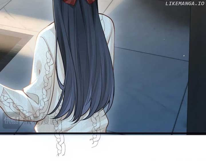 You Can Hear It Chapter 29 - Page 84