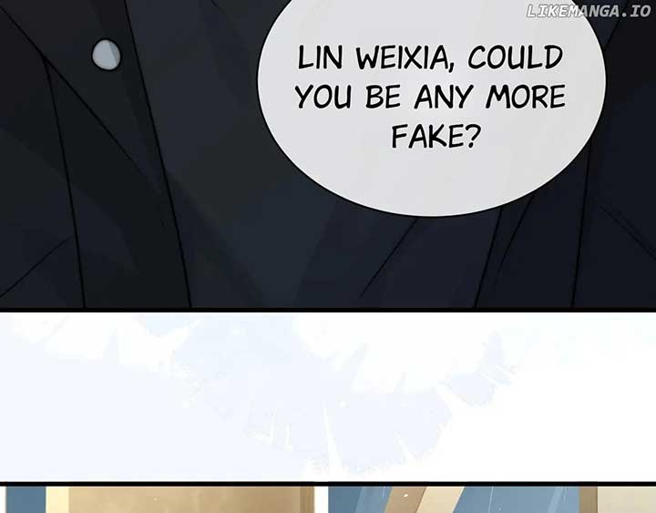 You Can Hear It Chapter 29 - Page 95