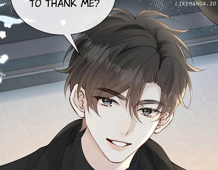 You Can Hear It Chapter 30 - Page 100
