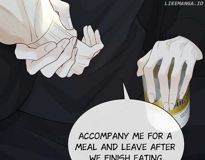 You Can Hear It Chapter 30 - Page 102