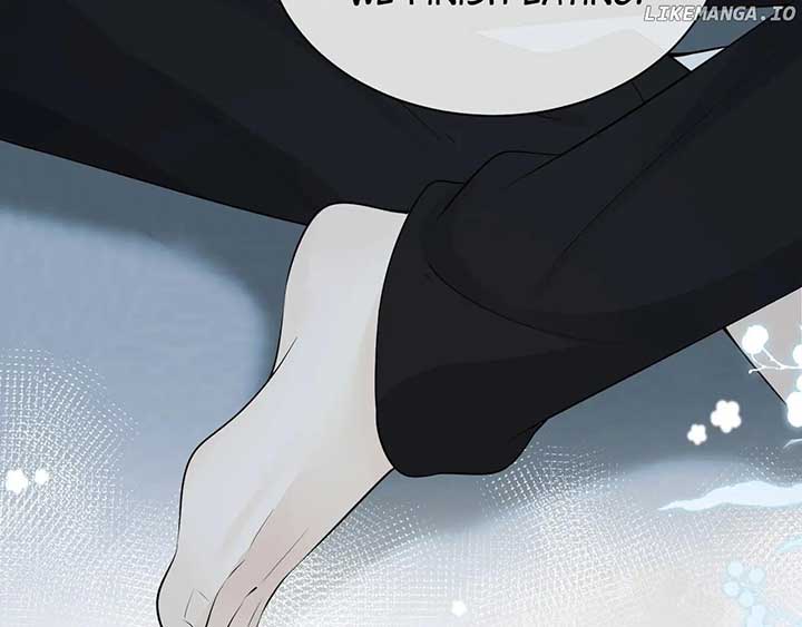You Can Hear It Chapter 30 - Page 103