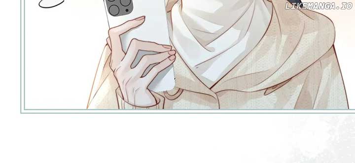 You Can Hear It Chapter 30 - Page 108