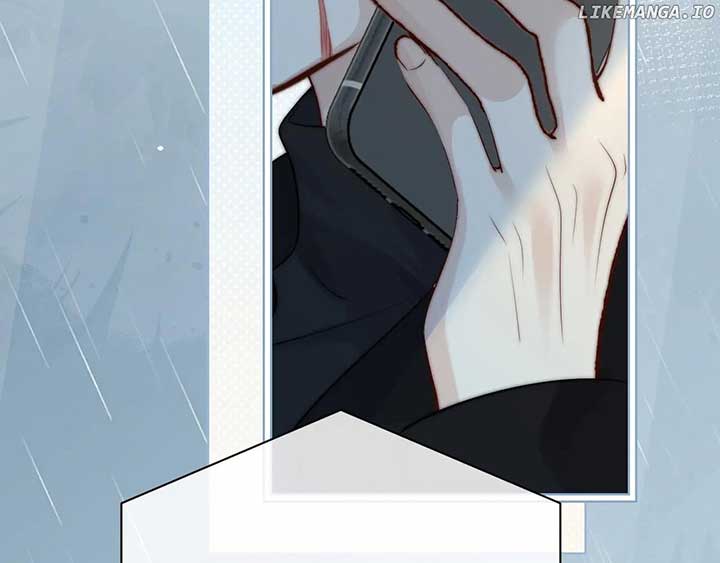 You Can Hear It Chapter 30 - Page 15