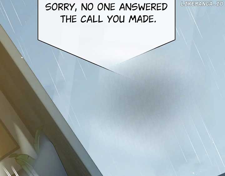 You Can Hear It Chapter 30 - Page 16