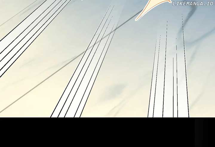 You Can Hear It Chapter 30 - Page 18