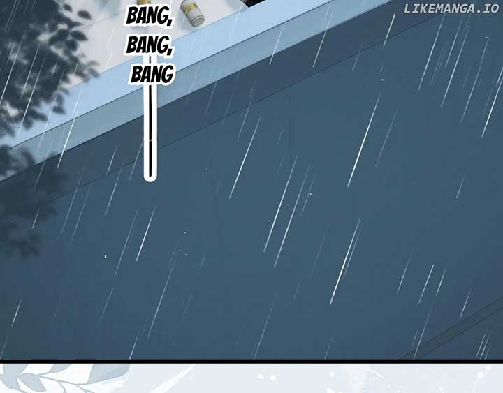 You Can Hear It Chapter 30 - Page 2