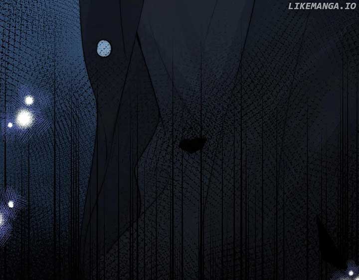 You Can Hear It Chapter 30 - Page 21