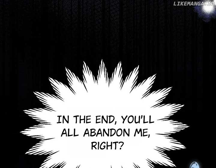 You Can Hear It Chapter 30 - Page 22