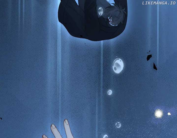 You Can Hear It Chapter 30 - Page 26