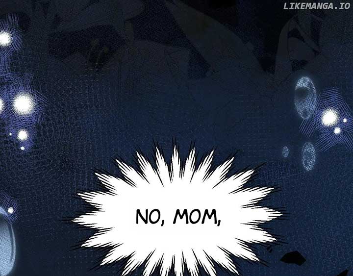 You Can Hear It Chapter 30 - Page 31