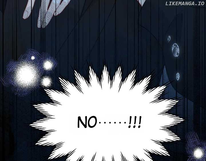 You Can Hear It Chapter 30 - Page 34