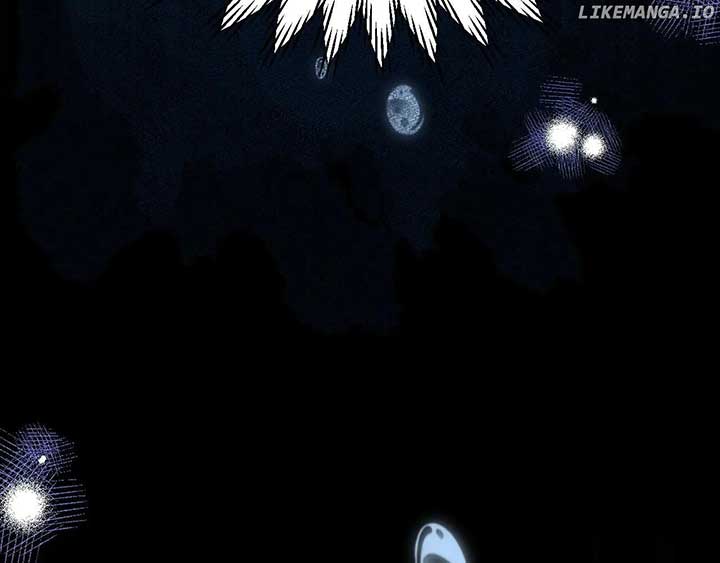 You Can Hear It Chapter 30 - Page 35
