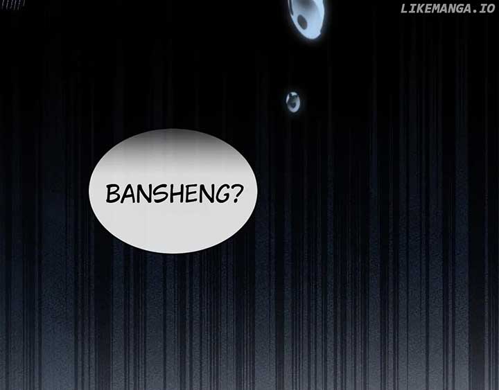 You Can Hear It Chapter 30 - Page 36