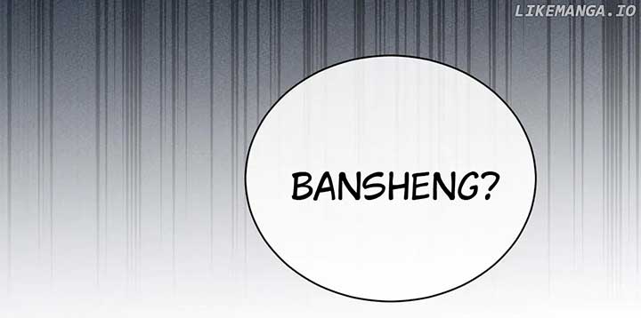 You Can Hear It Chapter 30 - Page 37