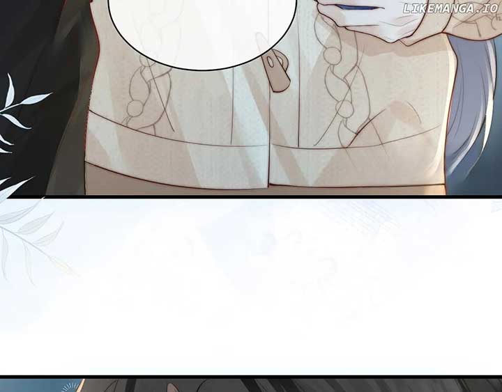 You Can Hear It Chapter 30 - Page 40