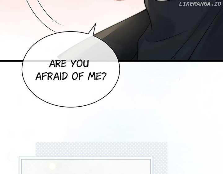 You Can Hear It Chapter 30 - Page 42