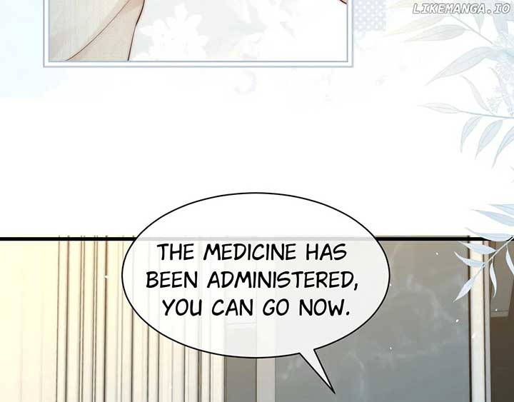 You Can Hear It Chapter 30 - Page 44